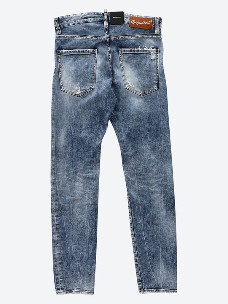 Cool guy jeans 2