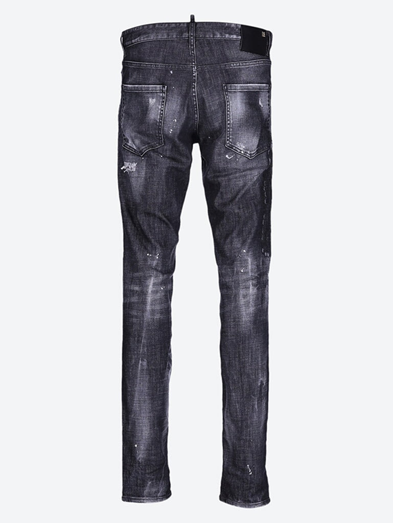 Cool guy jeans 3