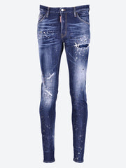 Cool guy jeans ref: