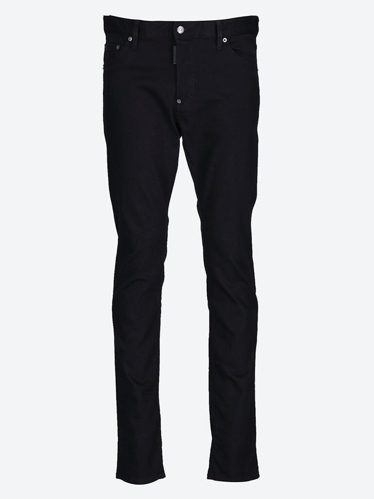 Cool guy jeans 1