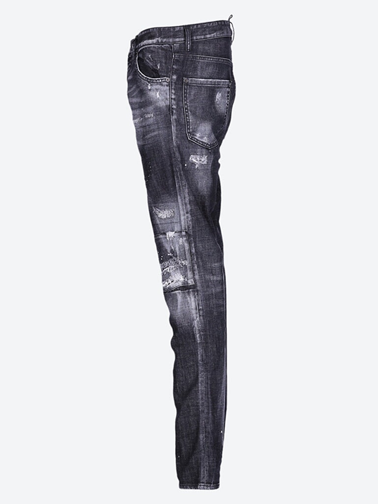 Cool guy jeans 2