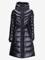 Veste Coralia Down ref:
