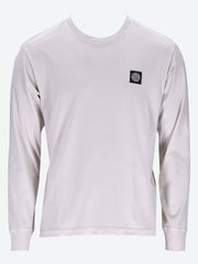 Cotton jersey garment t-shirt ref: