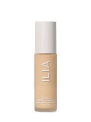 Cozumel sf1.75 serum foundation ref: