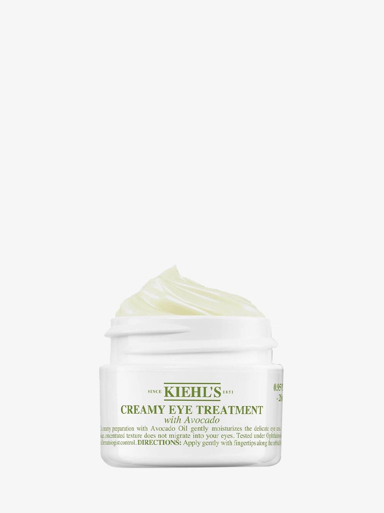 Avocado-Augenbehandlung 28 ml 2