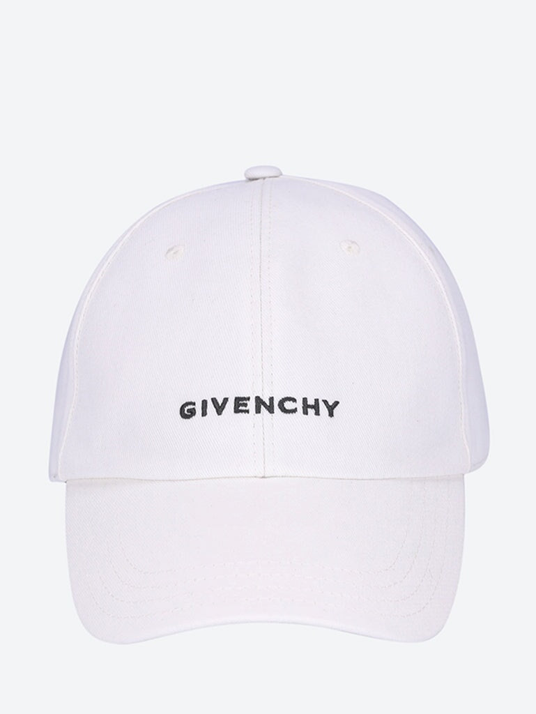 Givenchy men's outlet accessories