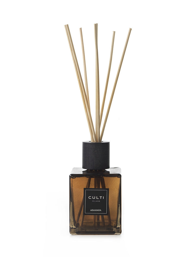 Diffuseur décor classique aramara 1