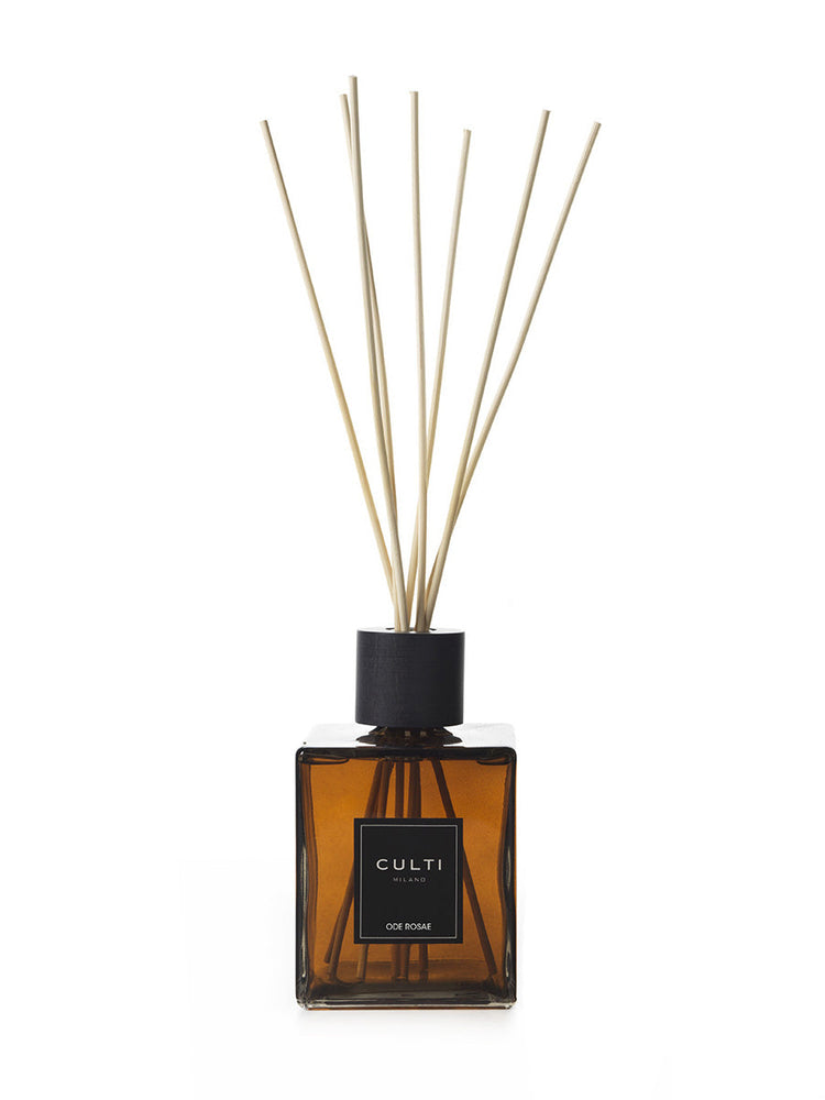 Diffuser decor classic oderosae 1
