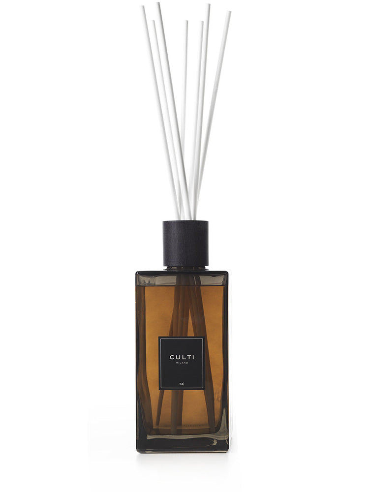 Home diffuser decor classic the 1
