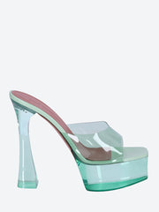 Dalida Glass PVC Diapositives ref: