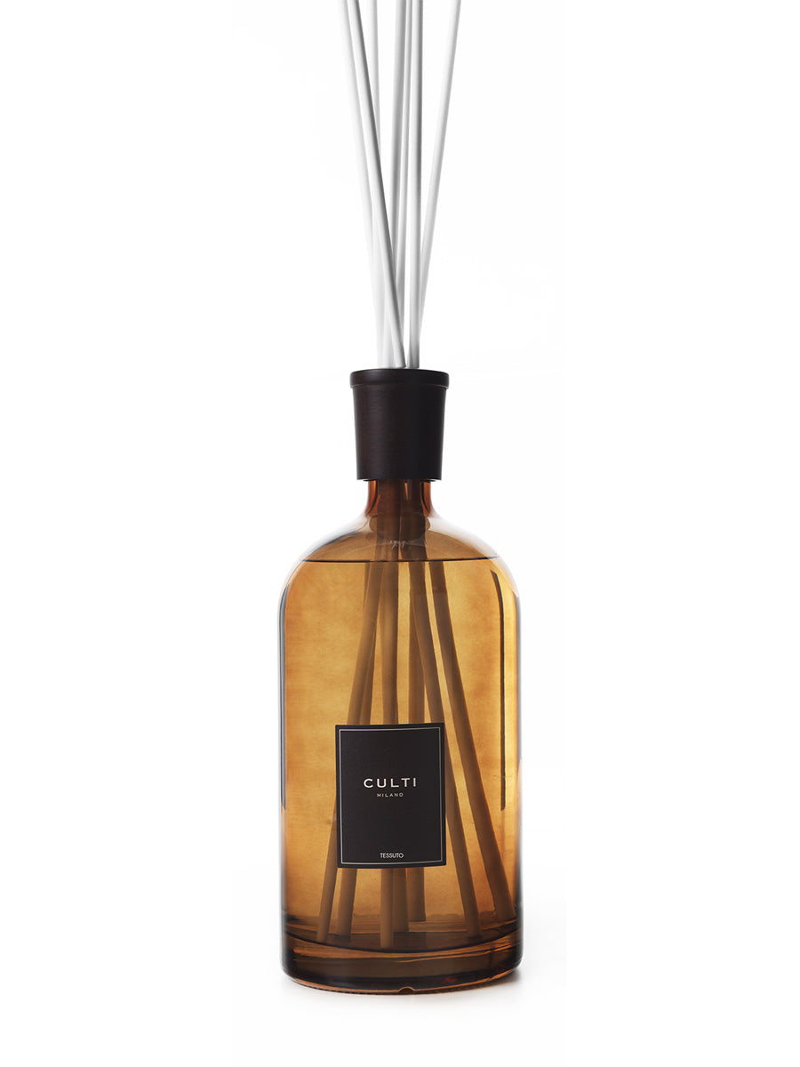 Diffuser stile colours tessuto 1