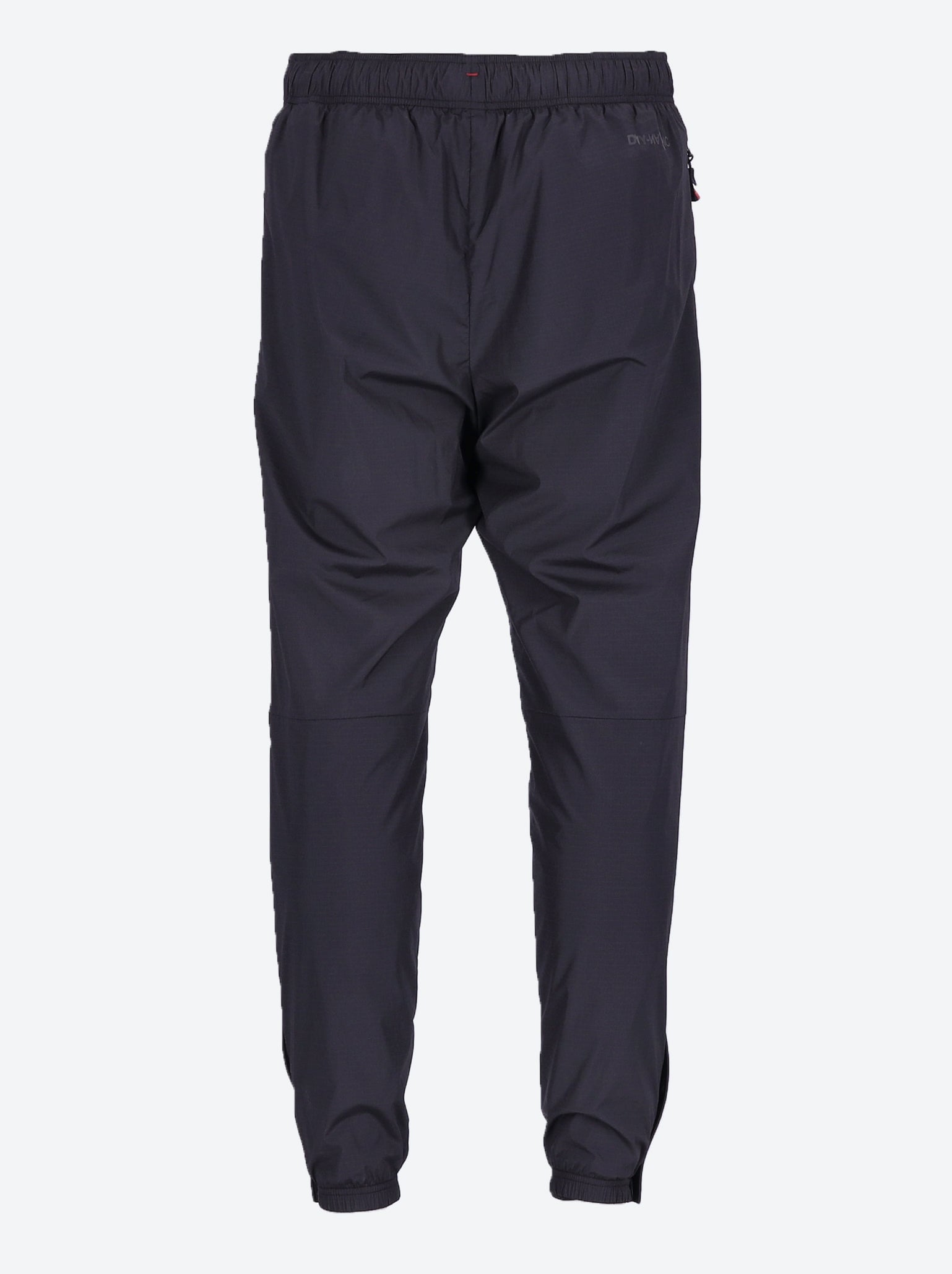 Day-namic pants 3