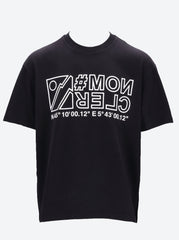 Day-namic short sleeve t-shirt ref: