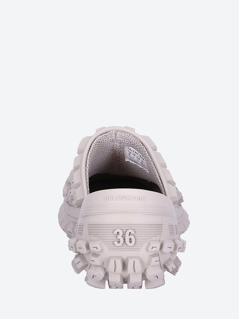 Defender clogs sneakers 5