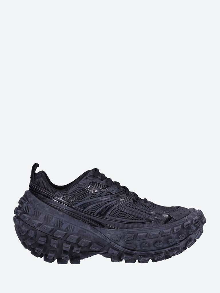 Hoka one one 2024 bondi 6 on sale