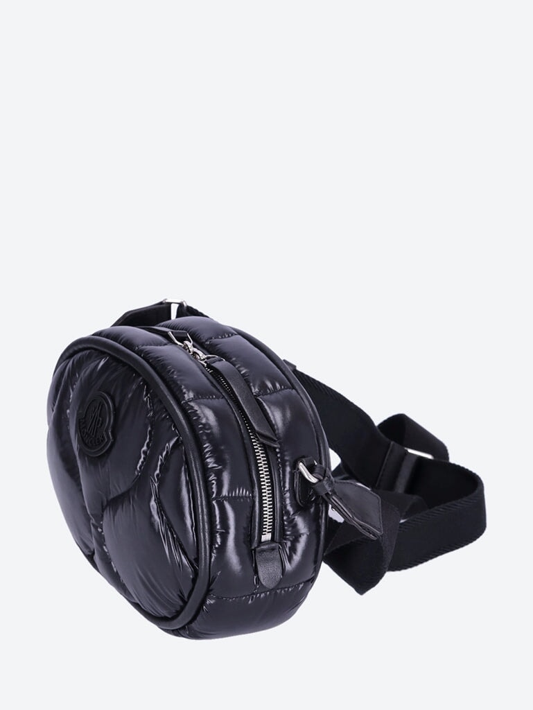 Delilah cross body bag 3