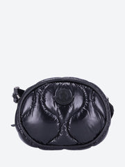 Delilah cross body bag ref: