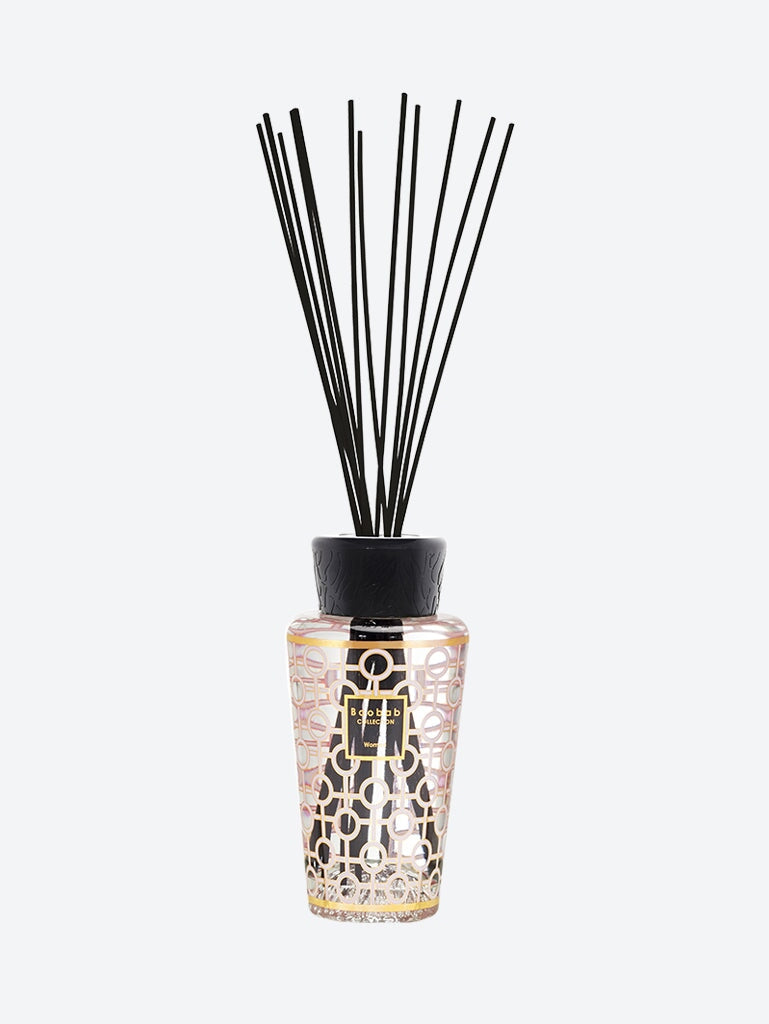 Diffusor-Lodge-Duft 500 ml 1