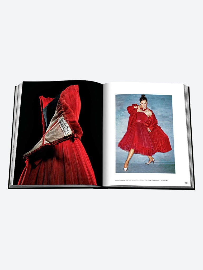 Dior von Christian Dior 8