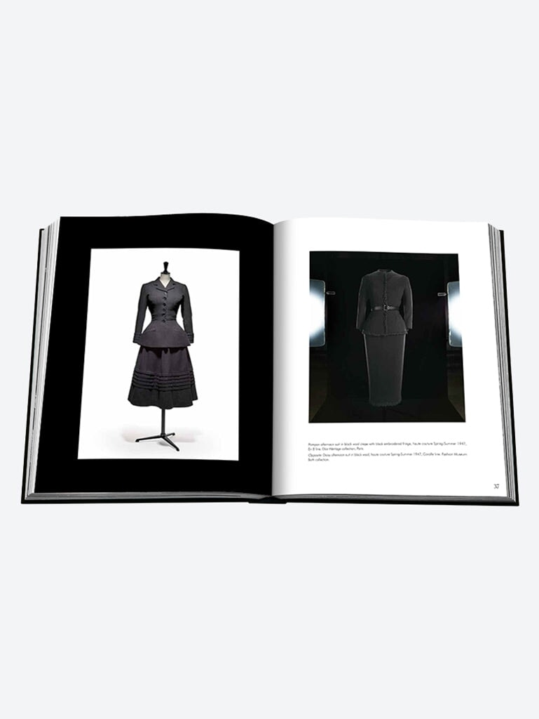 Dior von Christian Dior 4