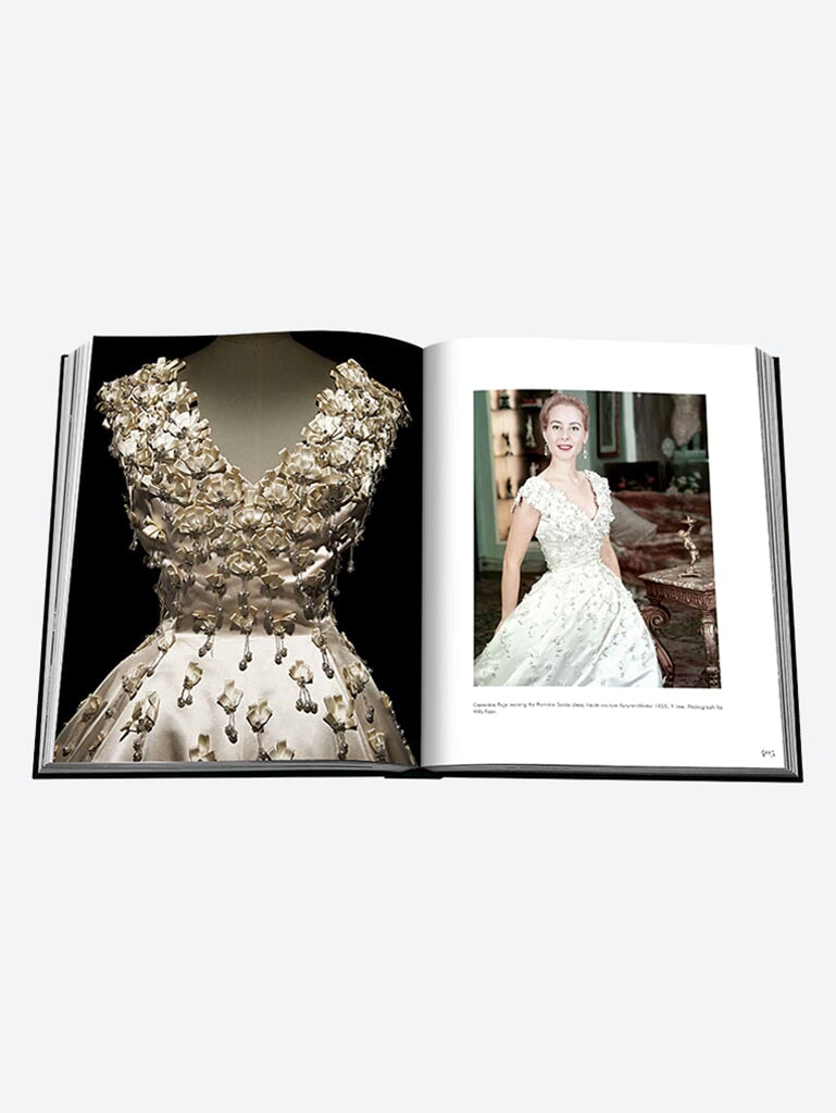 Dior von Christian Dior 10