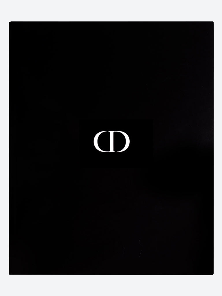 Dior von Christian Dior 2