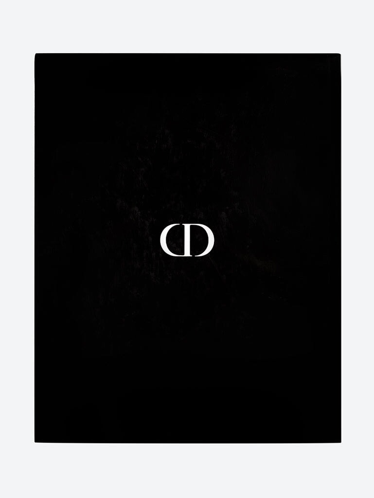 Dior von Gianfranco Ferre 2