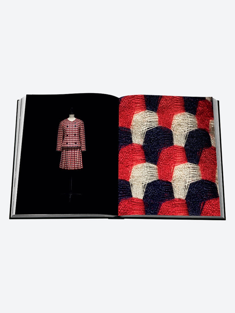 Dior von Marc Bohan 9