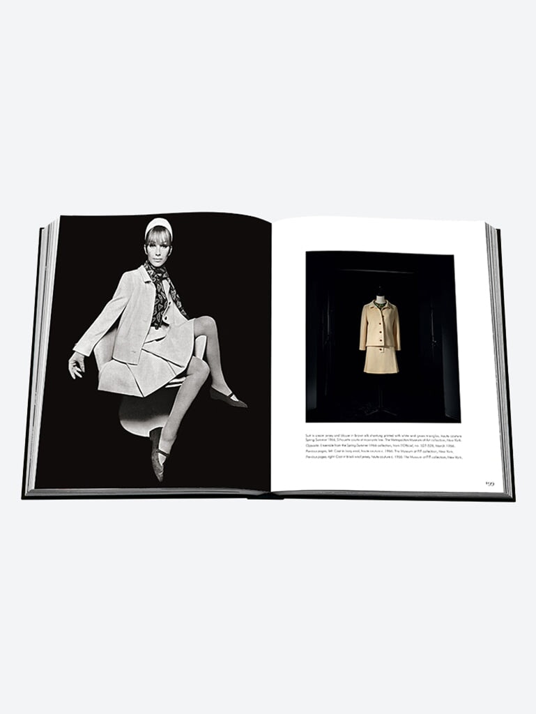 Dior von Marc Bohan 10