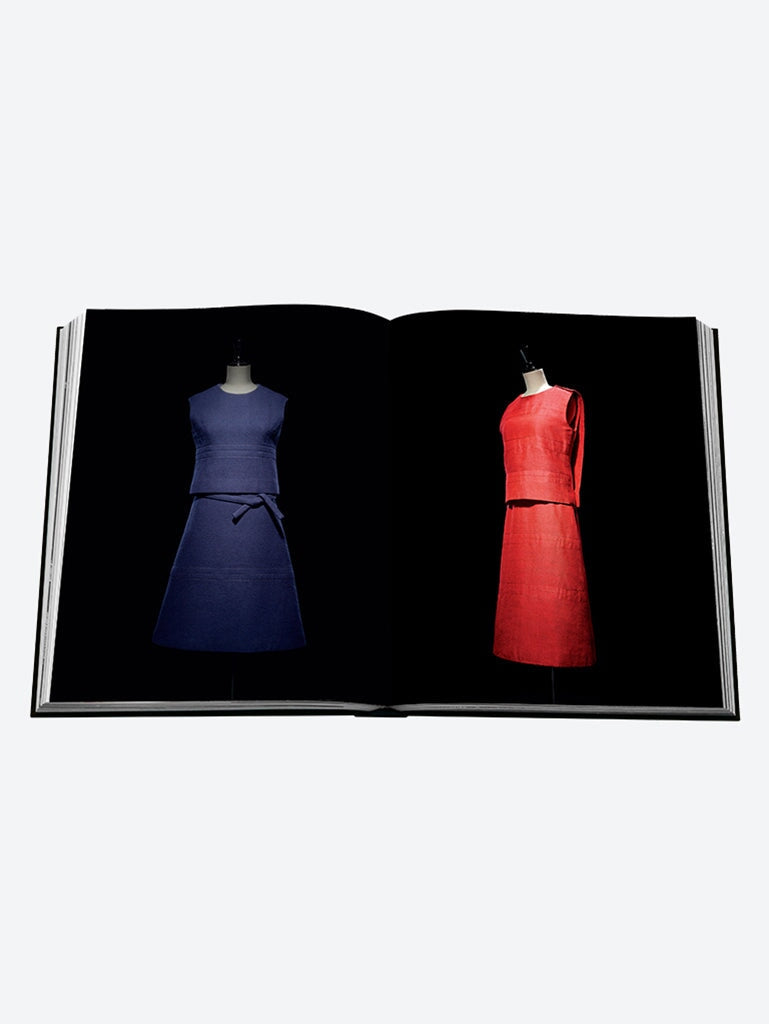 Dior von Marc Bohan 5