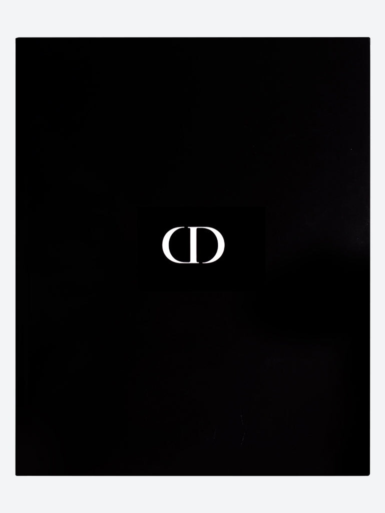 Dior von Marc Bohan 2
