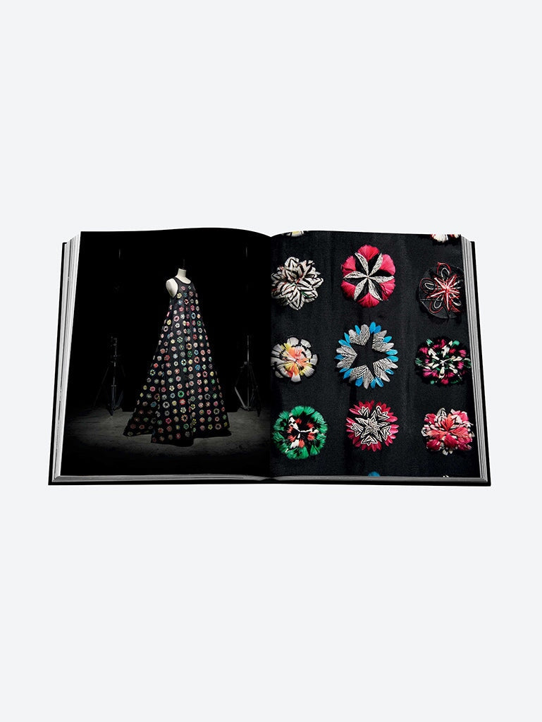 Dior von Raph Simons Englisch 11