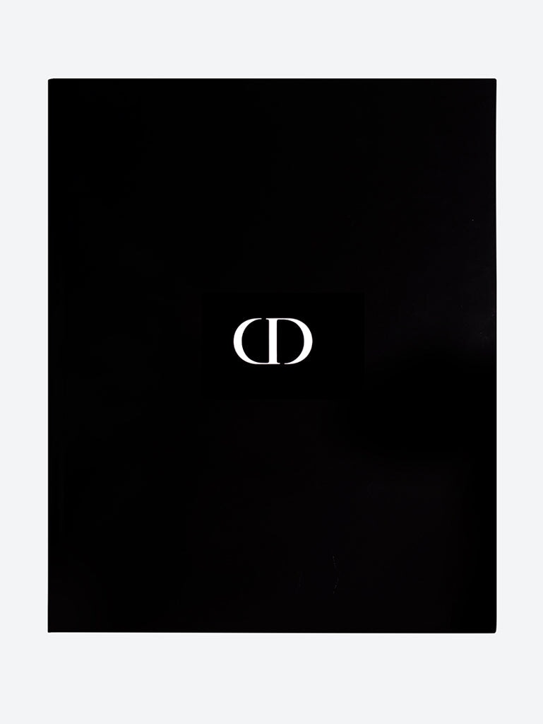 Dior by ysl 2