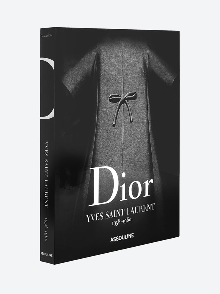 Dior by ysl 3