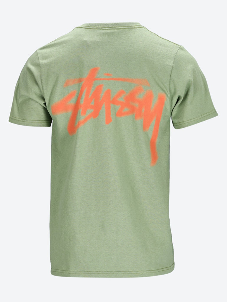 T-shirt étanche 2