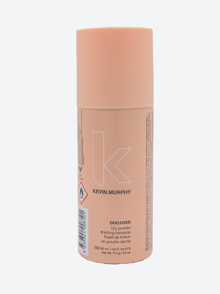 Doo über 100 ml 1