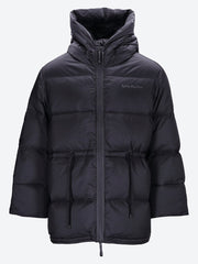 Down jacket ref: