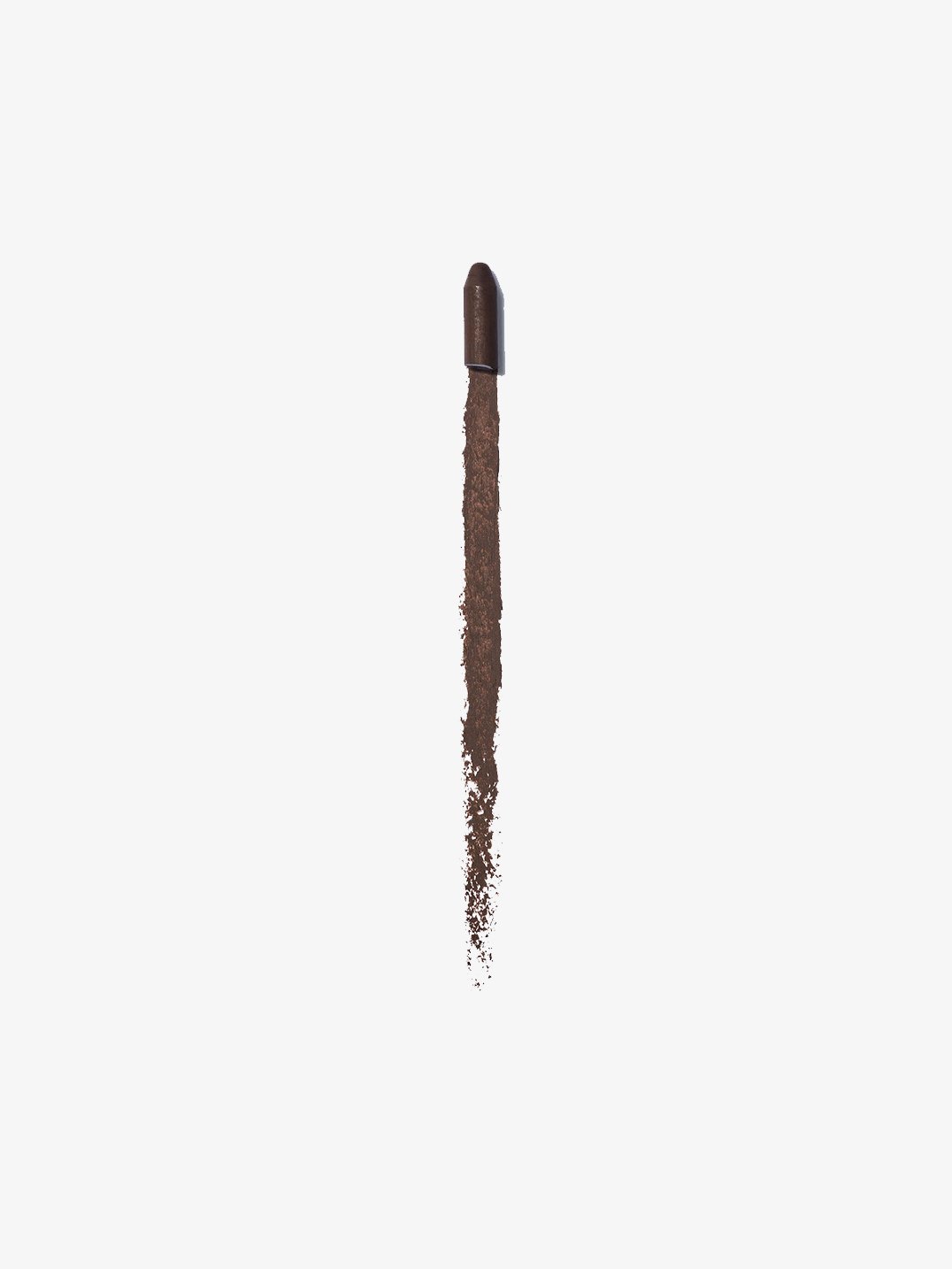 Dusk brown clean line gelliner 3