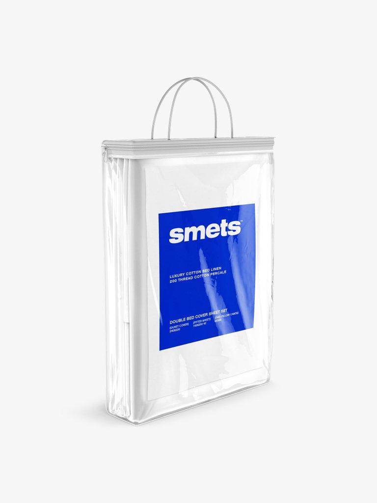Duvet cover - Smets 1