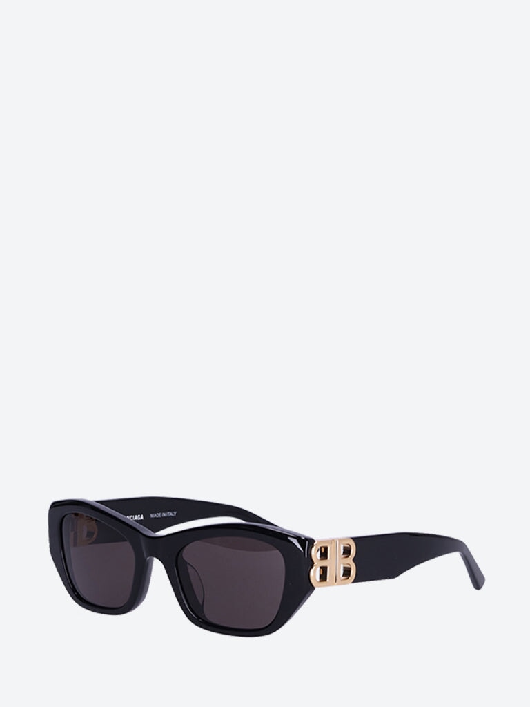 Dyn ct 2.0 af 0311sk sunglasses 2