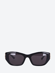 Dyn ct 2.0 af 0311sk sunglasses ref: