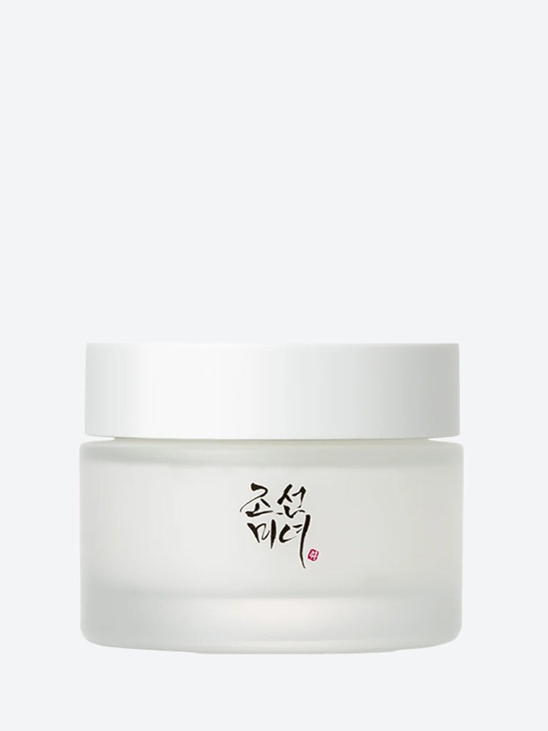Dynasty-Creme 50 ml 1