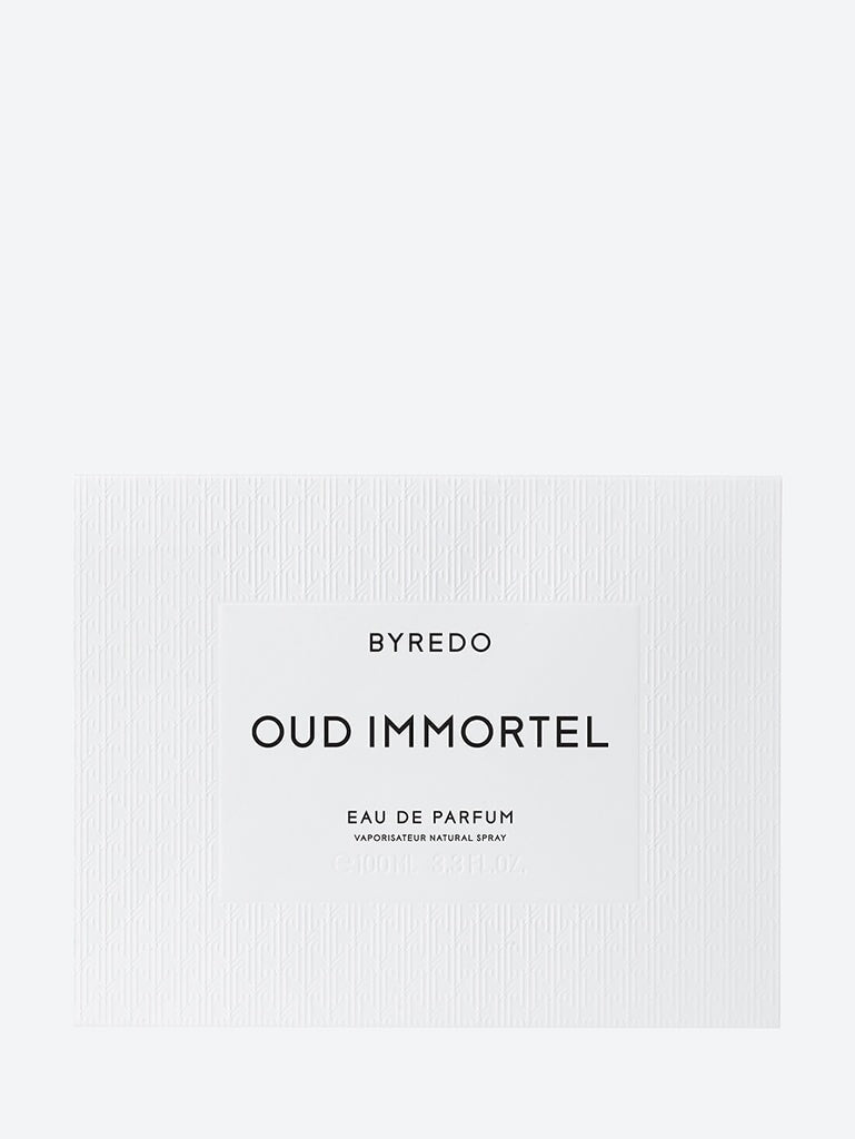 Oud Immortel Edp 100 ml 2