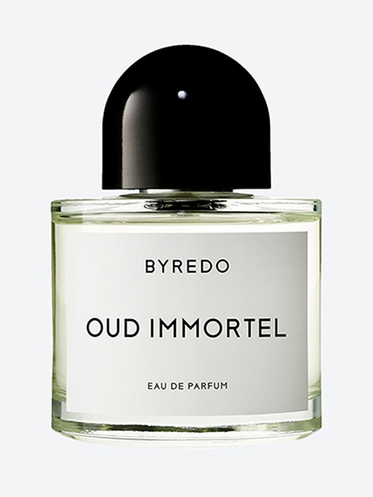 Oud Immortel Edp 100 ml 1