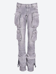 Essie long pants ref: