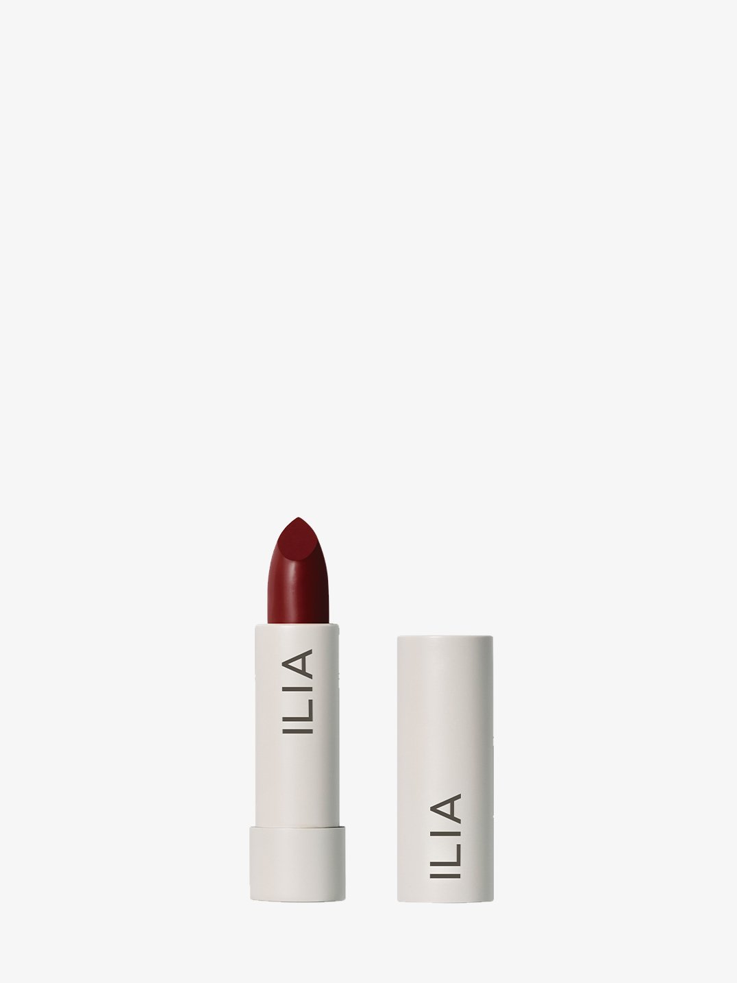 Europa new cranberry tinted lip conditioner 1