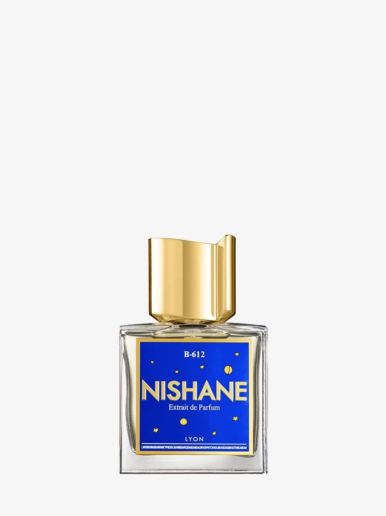 B-612 edp 2