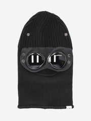 Extrafine goggle balaclava ref:
