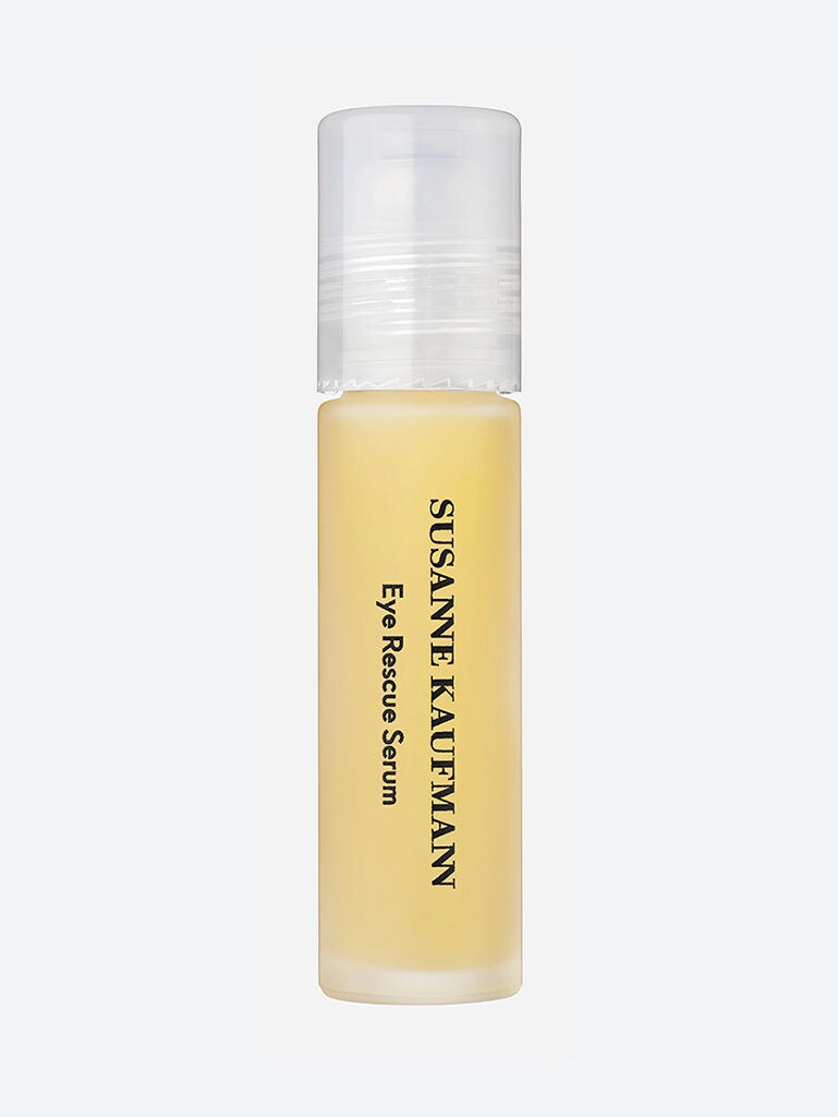 Augenrettungsserum 10 ml 1