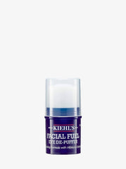 Facial fuel cooling depuffing eye gel ref: